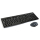Logitech MK270 Wireless - 148477 - zdjęcie 3
